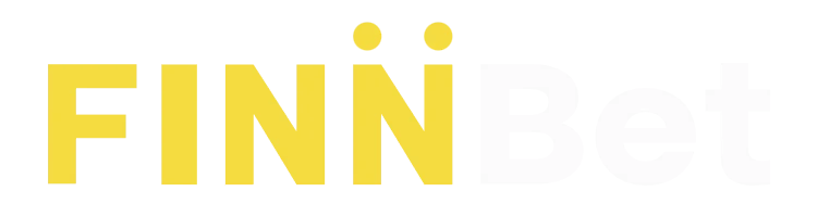 หวย ฟิ น